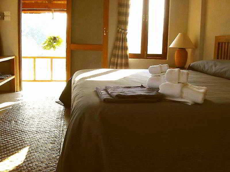 Belle Resort, 4* Pai